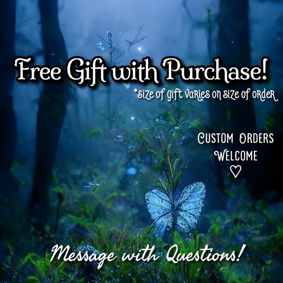 Angel PurseCharm Dragonfly BagCharm Celtic Heart Bag Clip on Crystal Suncatcher - Picture 16 of 16